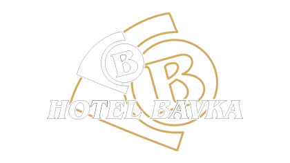 Bavka Hotel