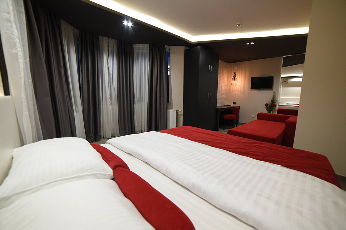 hotel-bavka-trokrevetna-soba
